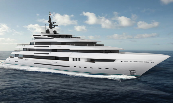 MW_Oceanco_Pantheon