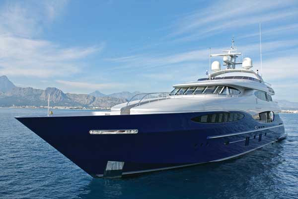 FLIBS2013_Vicem46 FLIBS2013_Vicem46