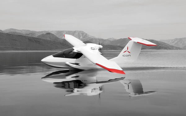 MW_IconAircraftA5