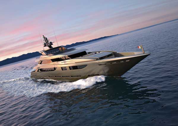 FLIBS2013_MondoMarine-Nameless FLIBS2013_MondoMarine-Nameless