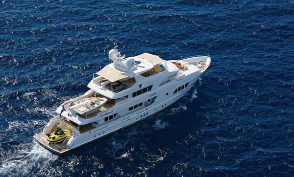 FLIBS2013_Moonen-Sofia-1 FLIBS2013_Moonen-Sofia-1