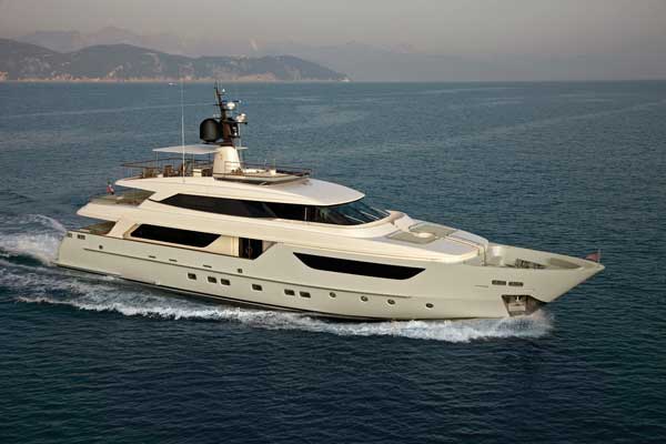 FLIBS2013_Sanlorenzo_SD122-AlchemistToo FLIBS2013_Sanlorenzo_SD122-AlchemistToo