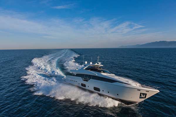 FLIBS2013_FERRETTI-960 FLIBS2013_FERRETTI-960