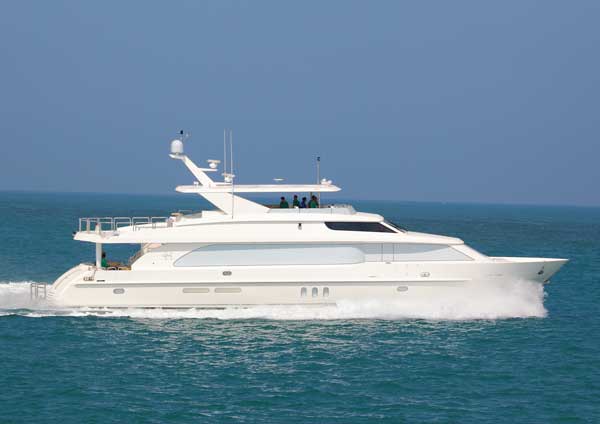 FLIBS2013_Hargrave101RPH FLIBS2013_Hargrave101RPH