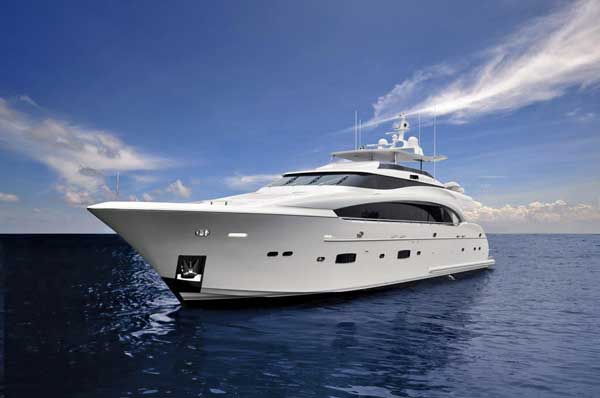 FLIBS2013_Horizon-RP110-AndreaVI FLIBS2013_Horizon-RP110-AndreaVI