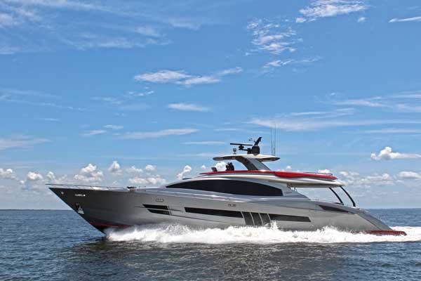 FLIBS2013_Lazzara_LSY9505 FLIBS2013_Lazzara_LSY9505