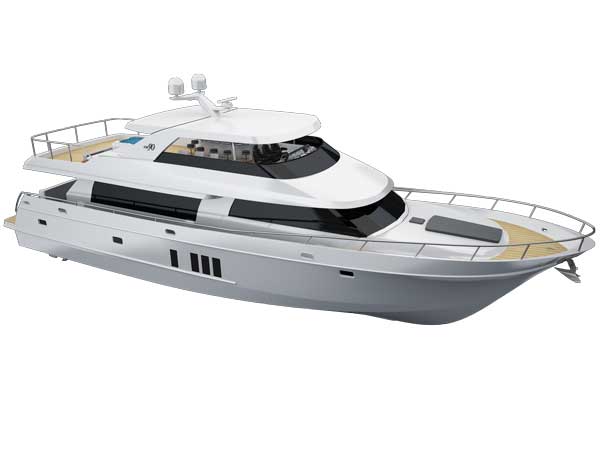 FLIBS2013_OceanAlexander90 FLIBS2013_OceanAlexander90