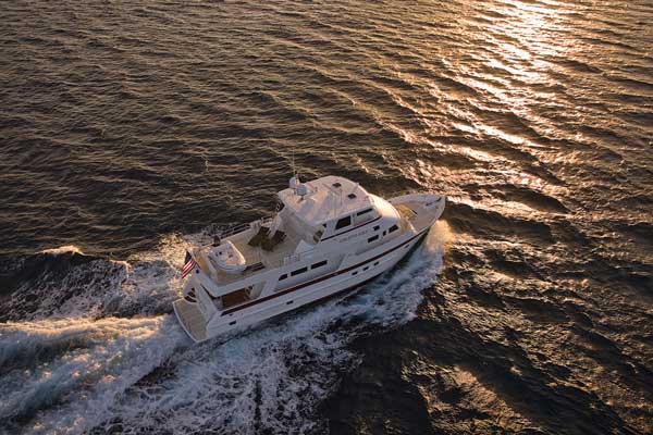 FLIBS2013_OuterReef720 FLIBS2013_OuterReef720