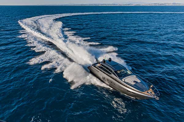 FLIBS2013_Pershing62-1 FLIBS2013_Pershing62-1