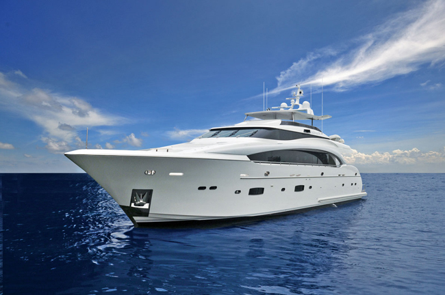 Horizon-RP110-superyacht-2 Horizon-RP110-superyacht-2