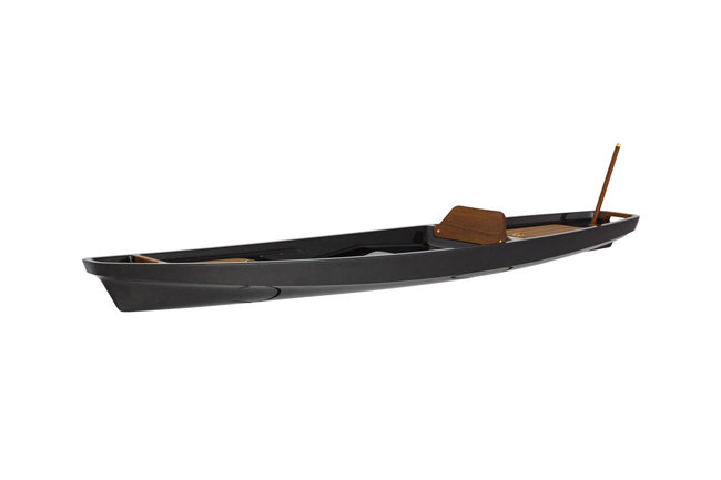 Kayak_1_01 Kayak_1_01
