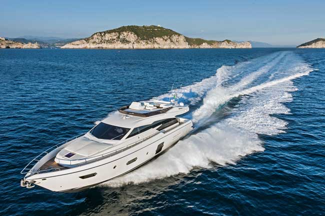 FERRETTI-750-NAV-168 FERRETTI-750-NAV-168