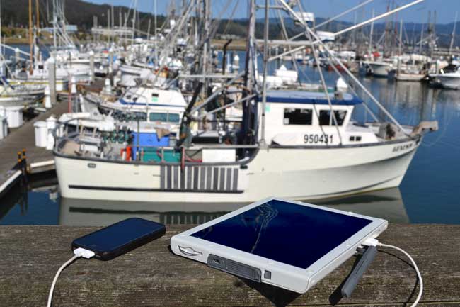USEMarina-2_mPowerpad-2 USEMarina-2_mPowerpad-2