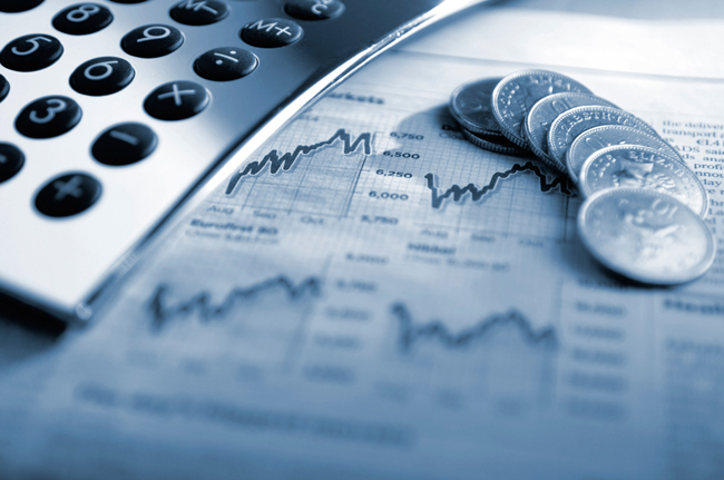 Finance Finance