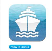BoatShowAp BoatShowAp