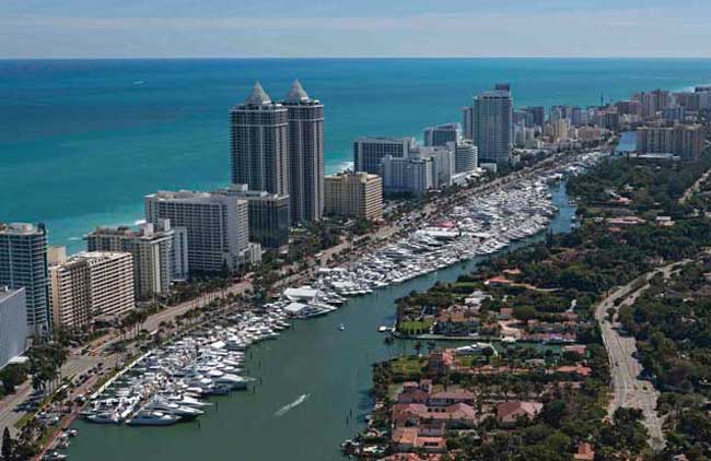 Miami1 Miami1