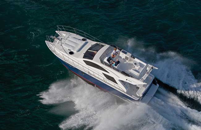 mares650 mares650