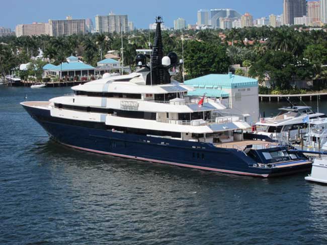 sevenseasx650 sevenseasx650