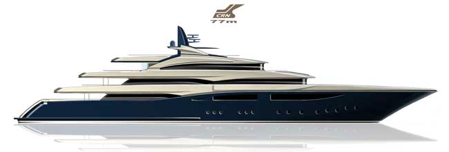 MY-CRN-77mt-rendering_r650 MY-CRN-77mt-rendering_r650