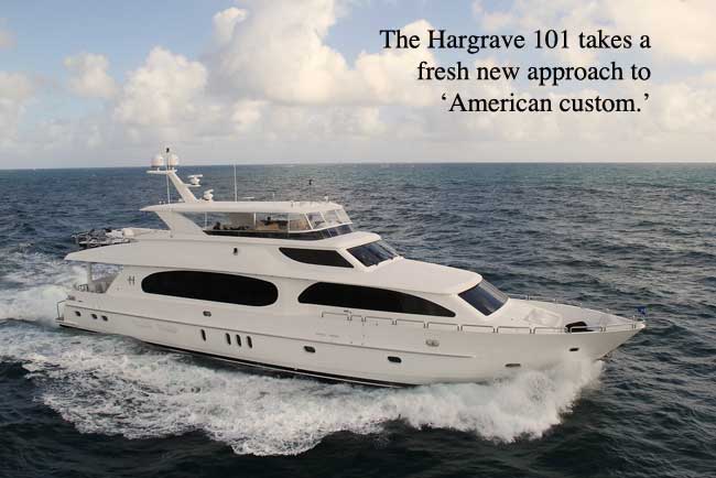 Hargravex650h Hargravex650h