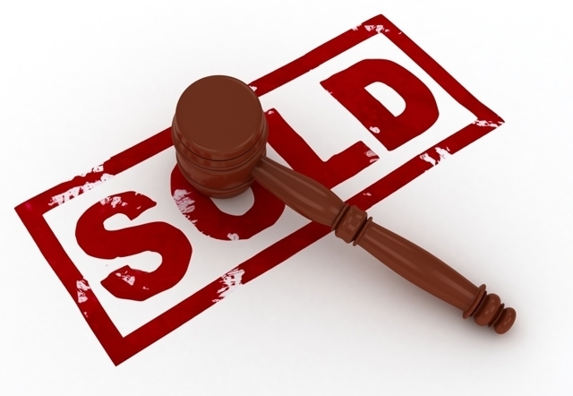 sold-gavel_large sold-gavel_large