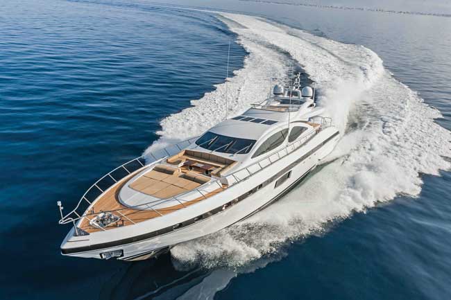 MANGUSTA-49-502x650