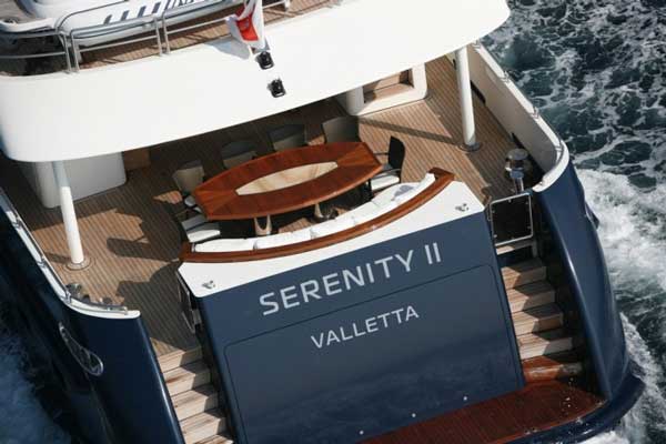 Serenityx600 Serenityx600