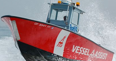 TowBoatUS