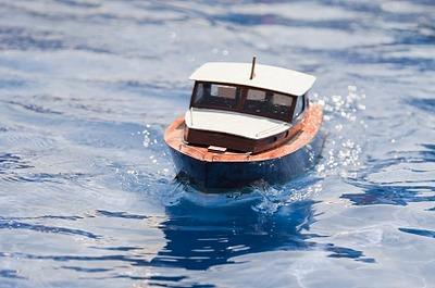 128505-400x265-jsw_antique_toy_boat