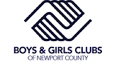 NewportBoysGirlsClubs NewportBoysGirlsClubs