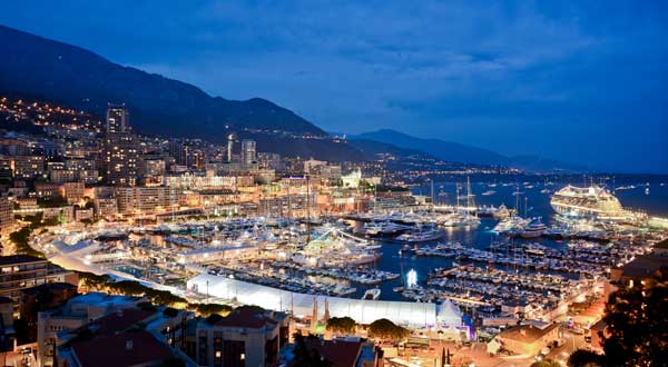 monaco2014x600 monaco2014x600