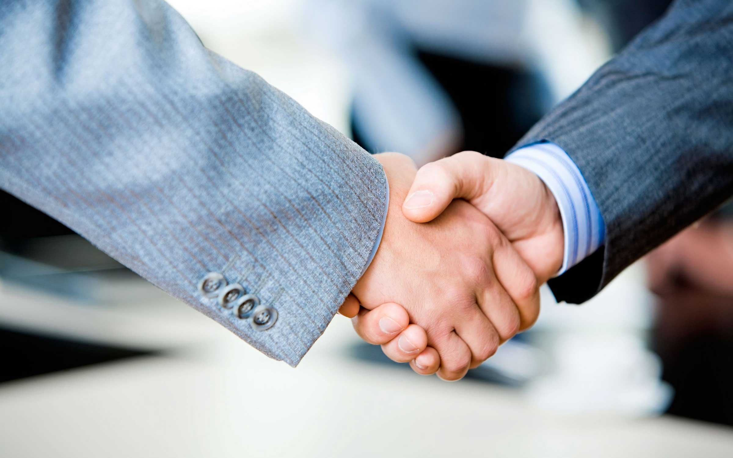 sub_selling_your_business