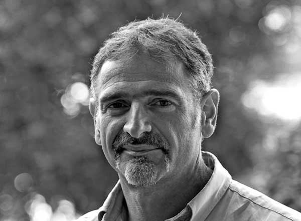 Roberto-Migliaccio_edit Roberto-Migliaccio_edit