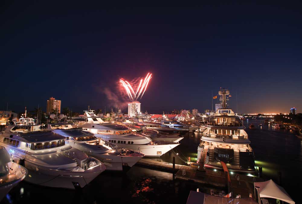 flibsfireworksx1000 flibsfireworksx1000
