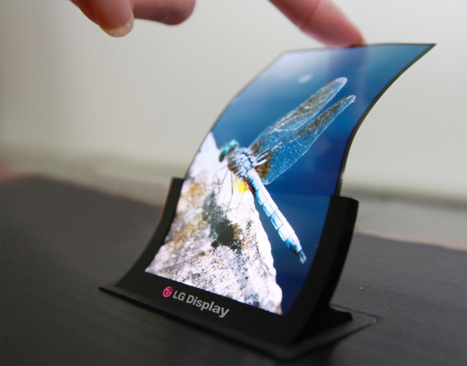 lg_oled_curved lg_oled_curved