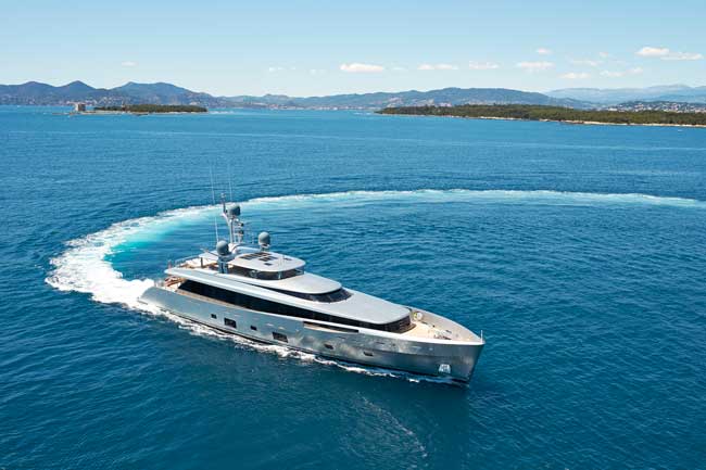 Feadship-Como-4 Feadship-Como-4