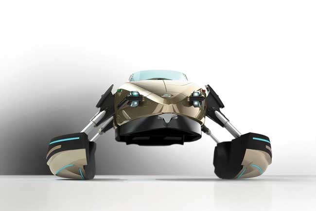 Kormaran1 Kormaran1