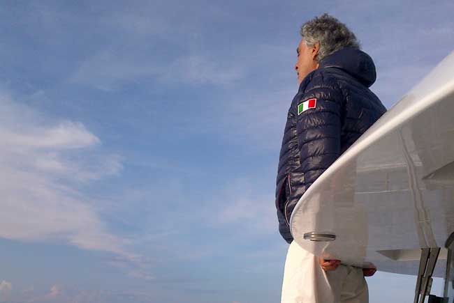 Bocelli_edit