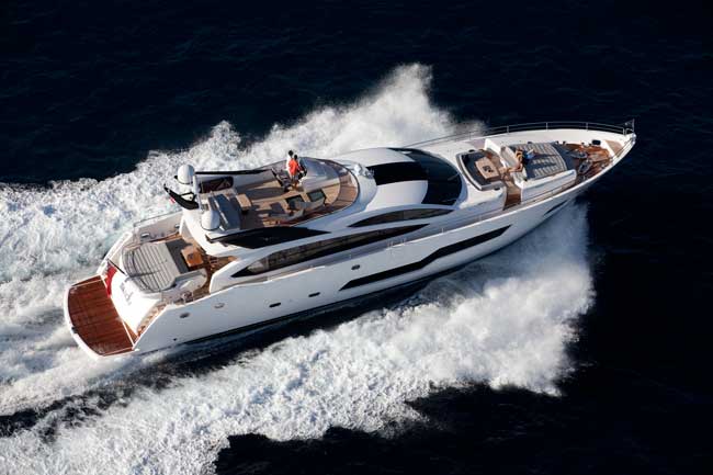 sunseeker101x650