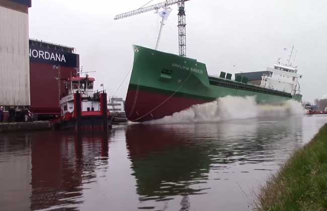 arklowbreezex650 arklowbreezex650