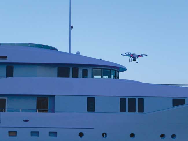 rhinodronex650 rhinodronex650