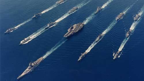 navyfleetx500 navyfleetx500