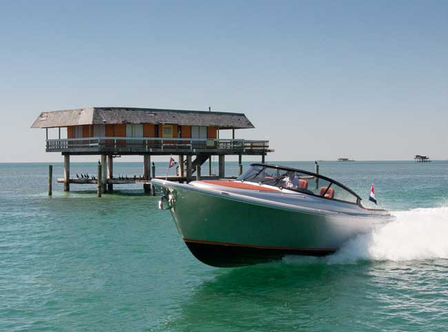 wajer2x650