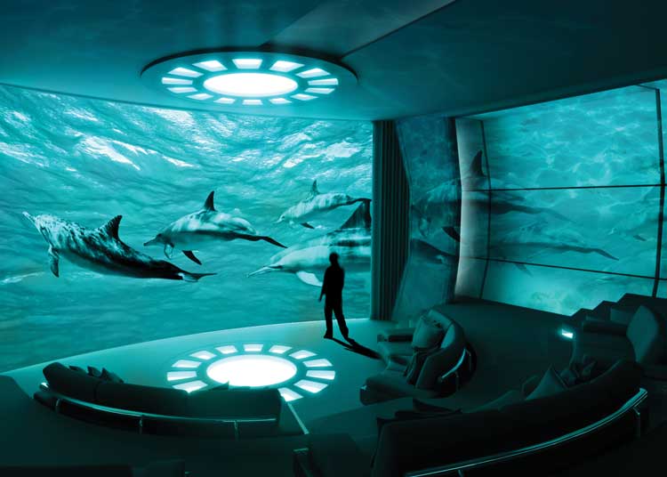 imax2x750 imax2x750