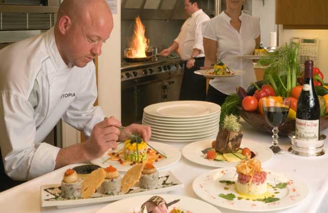 culinarydelightsx650 culinarydelightsx650