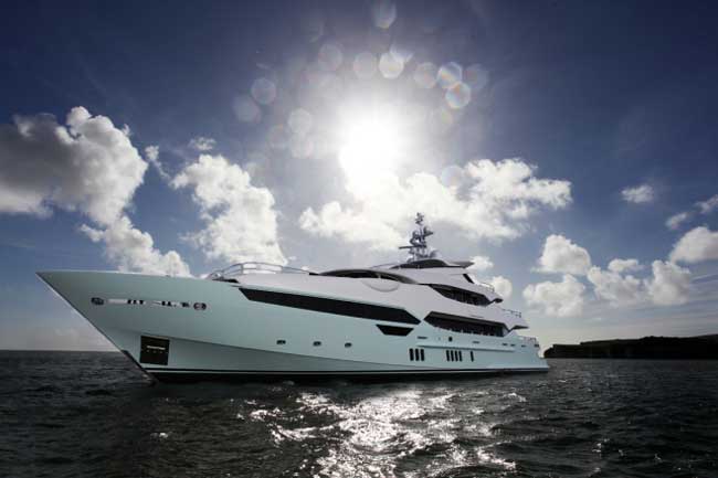 sunseeker155x650 sunseeker155x650