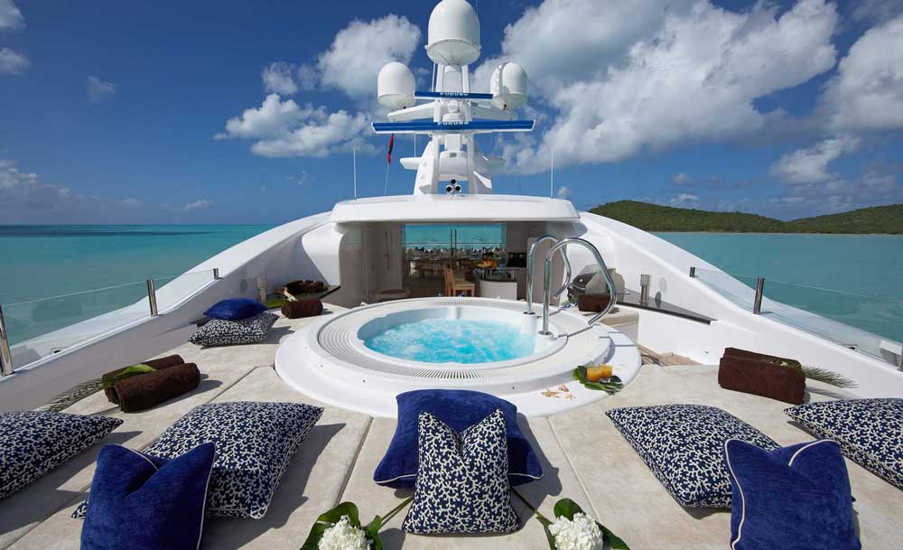 definingluxuryx1000 definingluxuryx1000