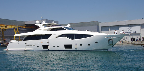 15196-first-custom-line-108-launched-in-la-spezia 15196-first-custom-line-108-launched-in-la-spezia