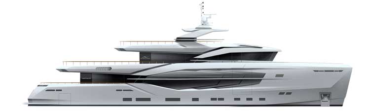 numarine40xpx750
