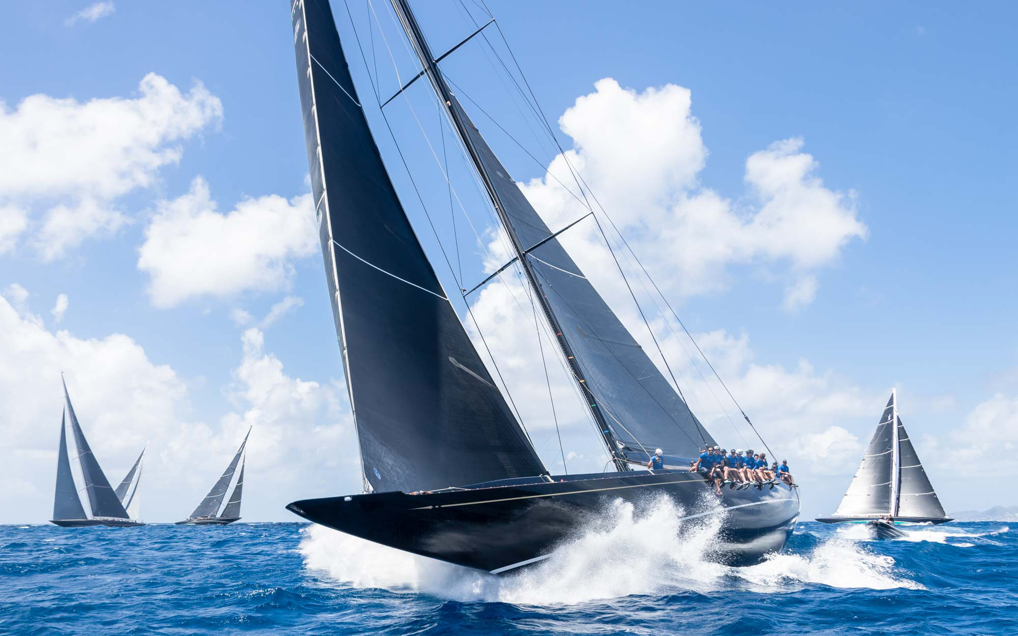 stbart-3_web